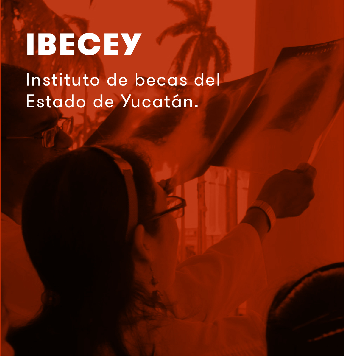 home_interactive_portfolio1