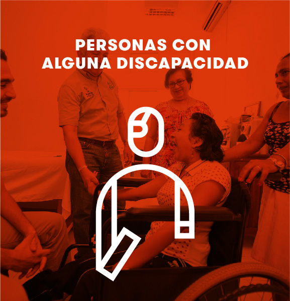 home_interactive_portfolio2