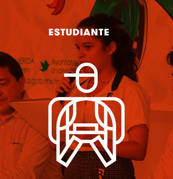 home_interactive_portfolio1