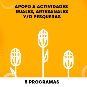 home_interactive_portfolio1