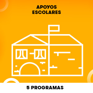 home_interactive_portfolio1