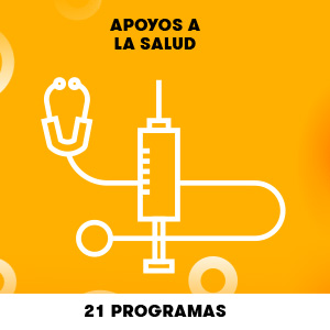 empleo1