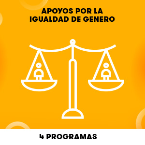 home_interactive_portfolio1