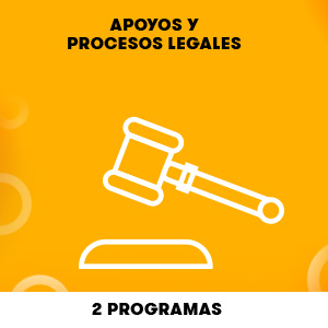 home_interactive_portfolio1