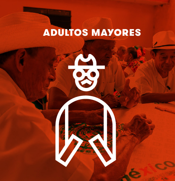 home_interactive_portfolio3