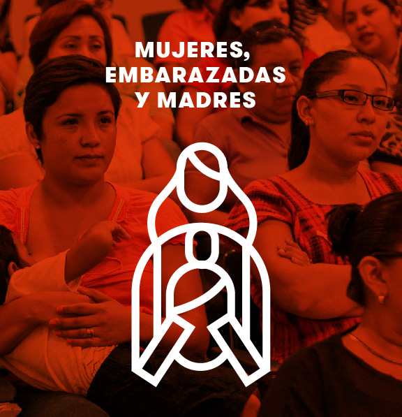 home_interactive_portfolio1