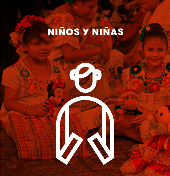 niños1