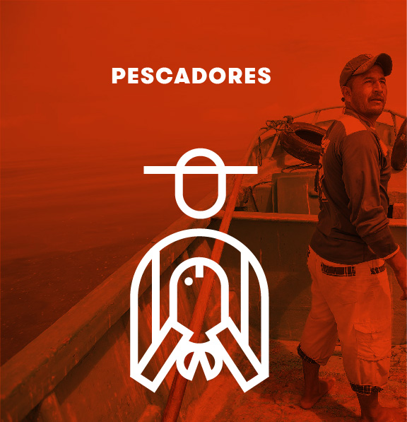 pescador1
