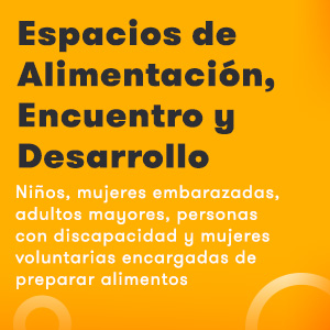 home_interactive_portfolio1