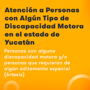 home_interactive_portfolio1