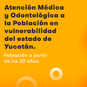 home_interactive_portfolio1