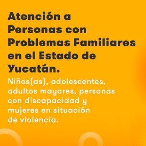 home_interactive_portfolio1