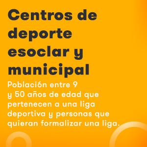 home_interactive_portfolio1