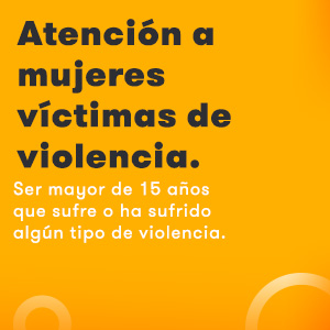 home_interactive_portfolio1