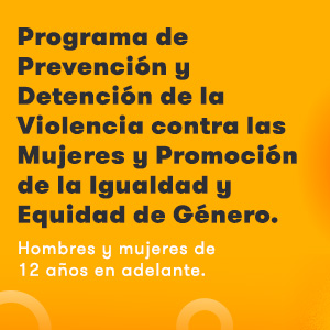 home_interactive_portfolio1