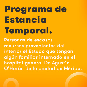 home_interactive_portfolio1