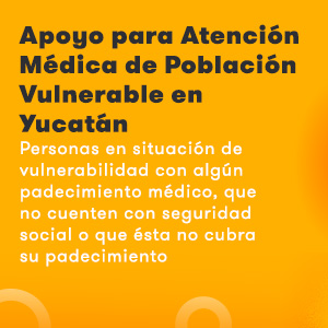 home_interactive_portfolio1