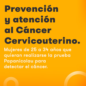 home_interactive_portfolio1