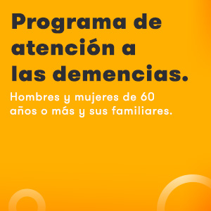 home_interactive_portfolio1