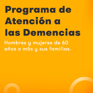 home_interactive_portfolio1