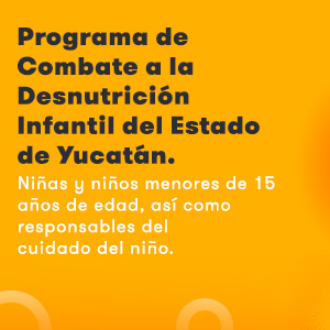 home_interactive_portfolio1