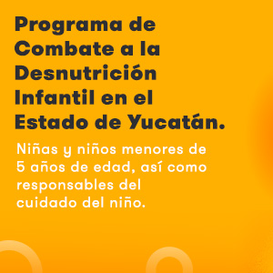 home_interactive_portfolio1