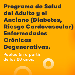 home_interactive_portfolio1