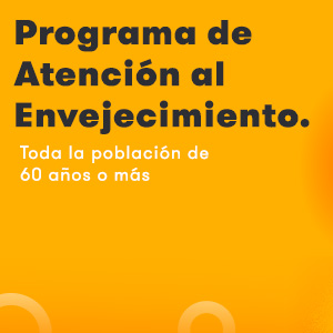 home_interactive_portfolio1