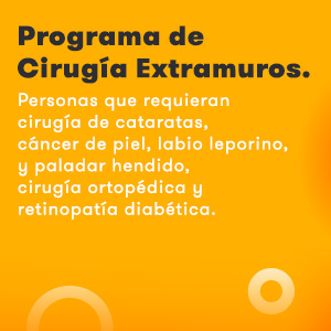 home_interactive_portfolio1