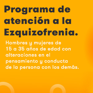 home_interactive_portfolio1