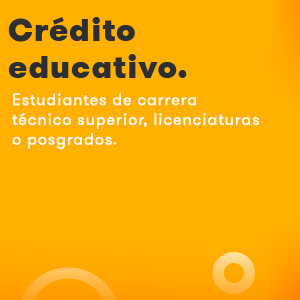 home_interactive_portfolio1