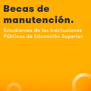 home_interactive_portfolio1