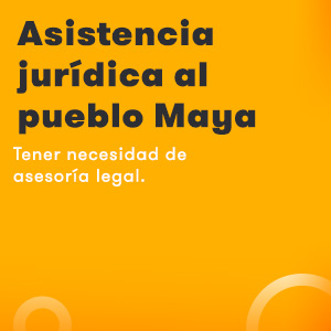 home_interactive_portfolio1