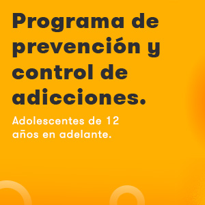 home_interactive_portfolio1