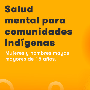 home_interactive_portfolio1