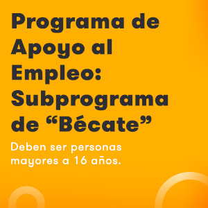 home_interactive_portfolio1