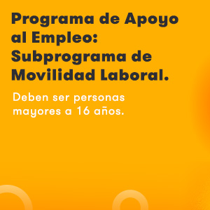 home_interactive_portfolio1