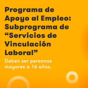 empleo1