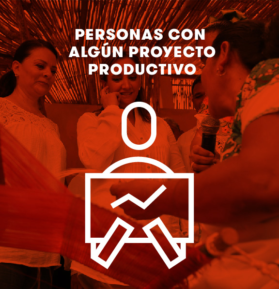 home_interactive_portfolio1