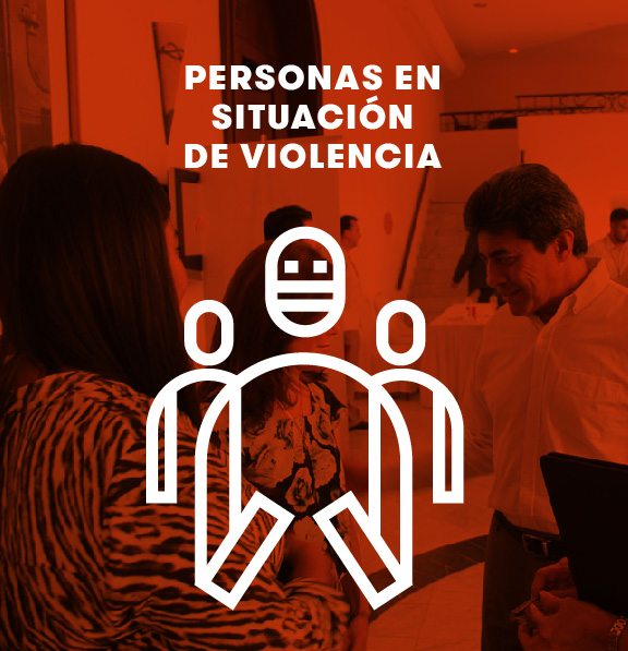 home_interactive_portfolio1